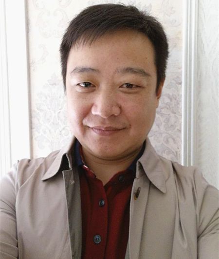 ���Ź������ұ�