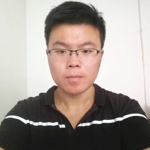 ���Ź���֣ǿ