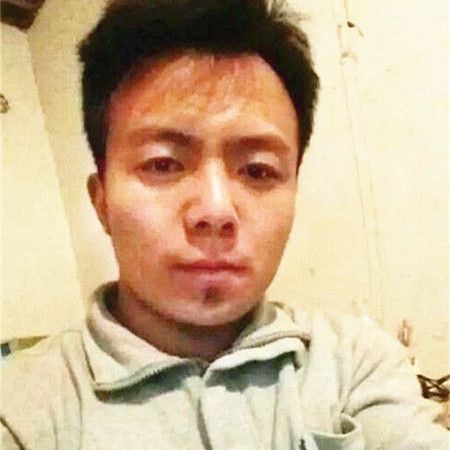 ���Ź�����Ԫ��