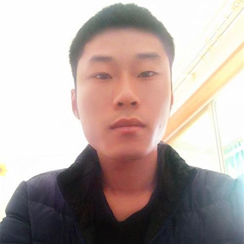 ���Ź�����ѧ��