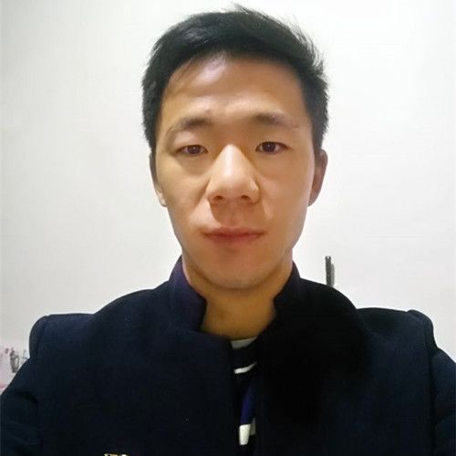 ���Ź���������