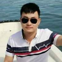 ���Ź�������