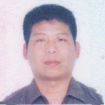 ���Ź���������