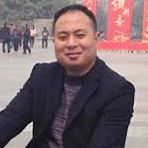 ���Ź����ལ