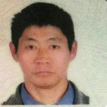 ���Ź���������