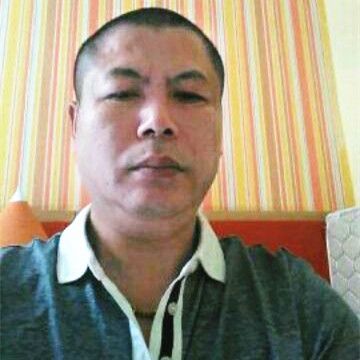 优优工长叶高荣