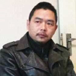 ���Ź���������