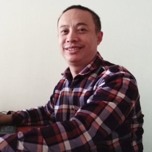 ���Ź�����¬��