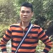 ���Ź�������ε