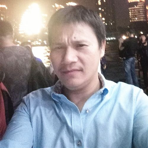 ���Ź���л��