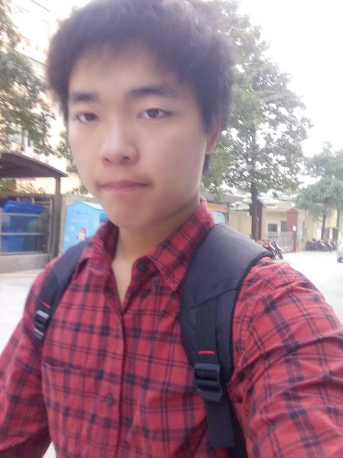 优优工长杨冬平