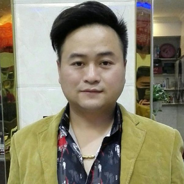 ���Ź�������