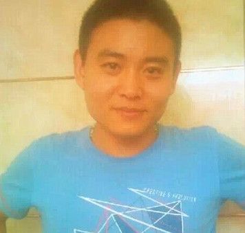 ���Ź���������