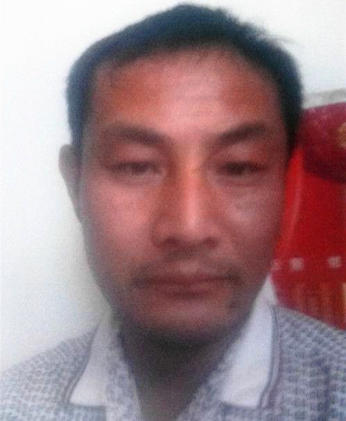 ���Ź�����ͳ��