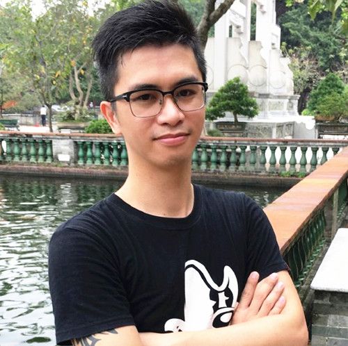 ���Ź����޵¿�