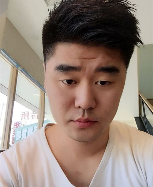 ���Ź���ţ��