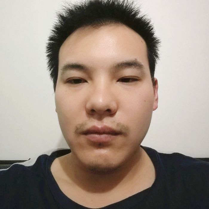 ���Ź�������־