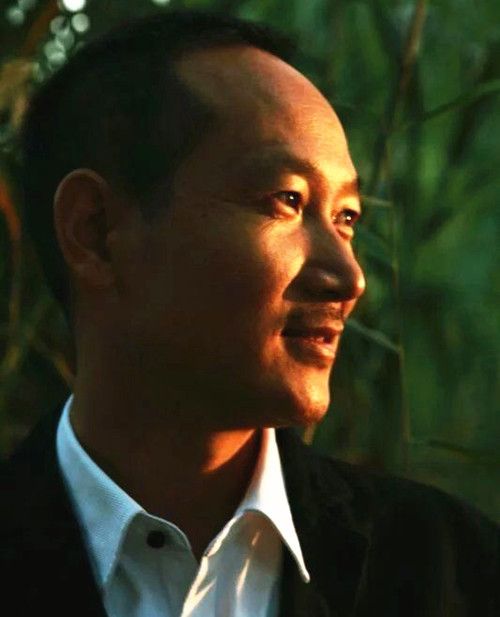 ���Ź������ٽ�