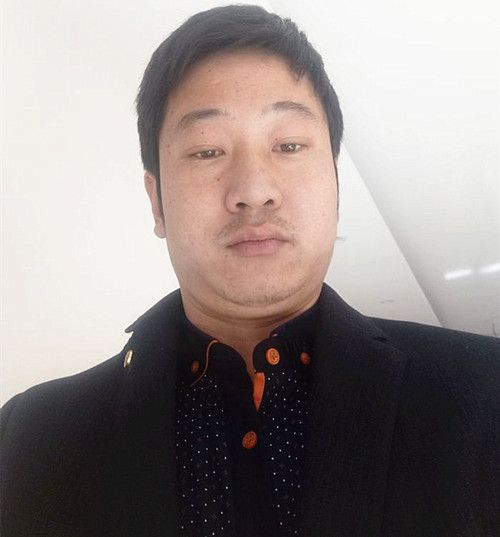 ���Ź���������