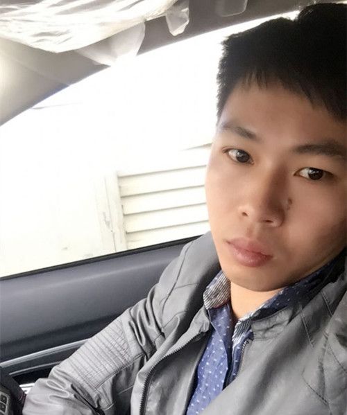 ���Ź�������ʦ