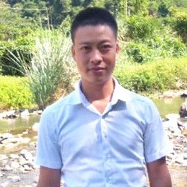 ���Ź����ⴺ��