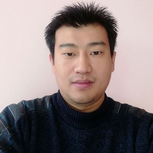 ���Ź�������ɽ