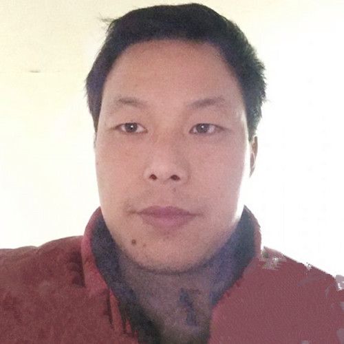 ���Ź���������