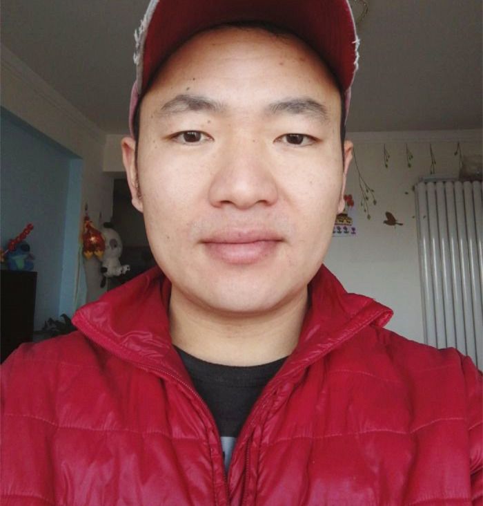 优优工长袁中立