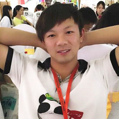 ���Ź���������