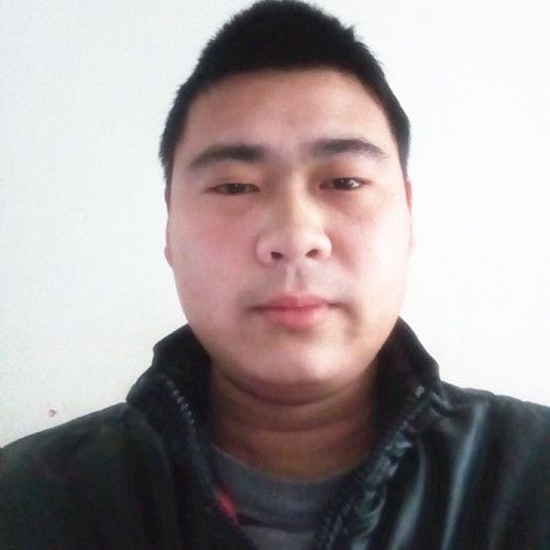 优优工长吴义恒