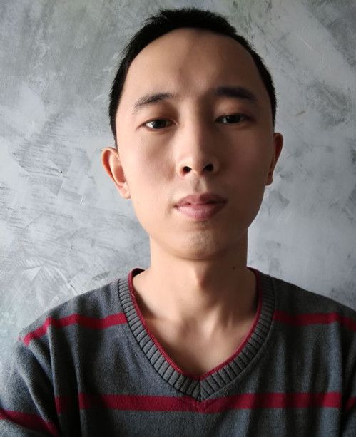 ���Ź������к�