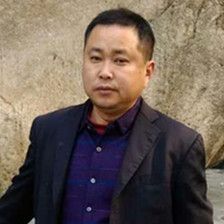 ���Ź������