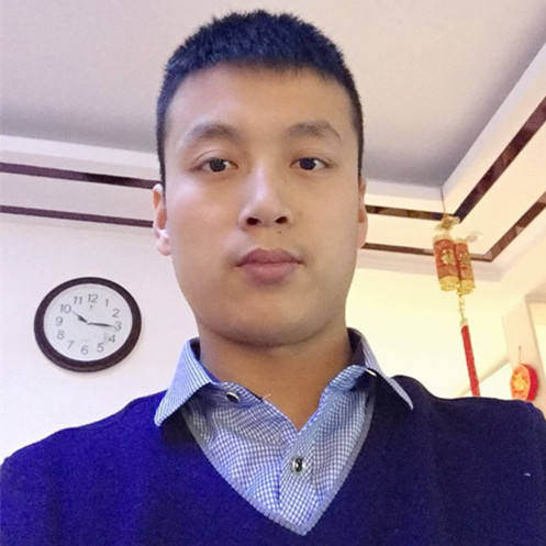 ���Ź���������