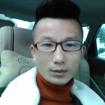 ���Ź���������