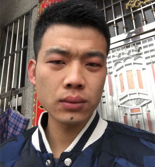 优优工长刘敬芝