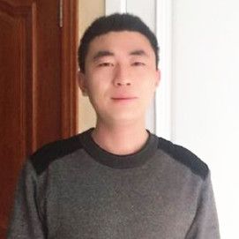 ���Ź����ű�