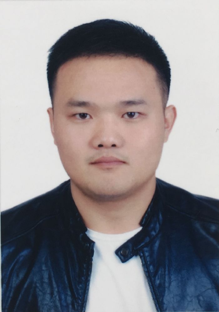 优优工长兰金文