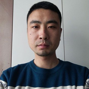 优优工长王洪喜