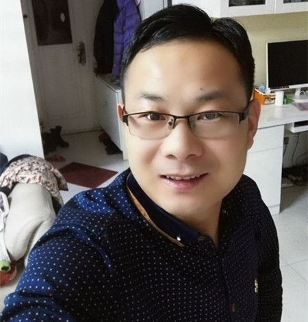 װ�޹�������