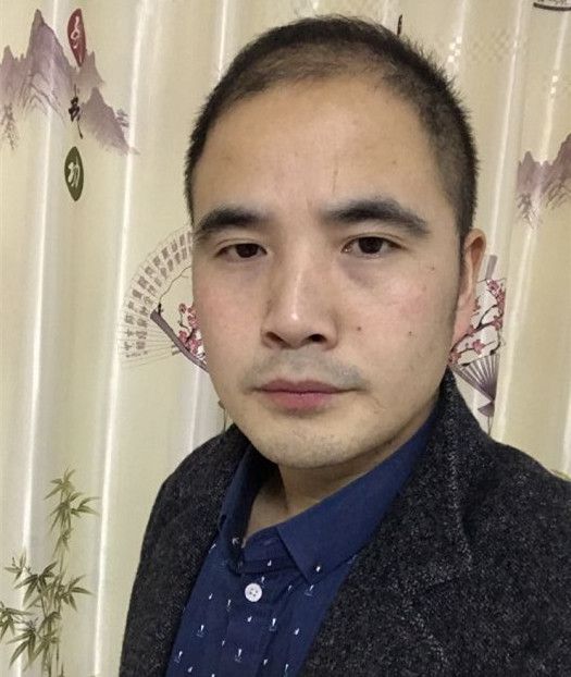 ���Ź���������