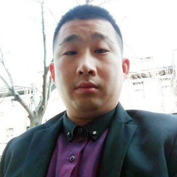 ���Ź���������