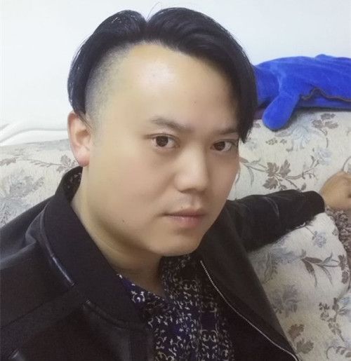 优优工长赵祥云