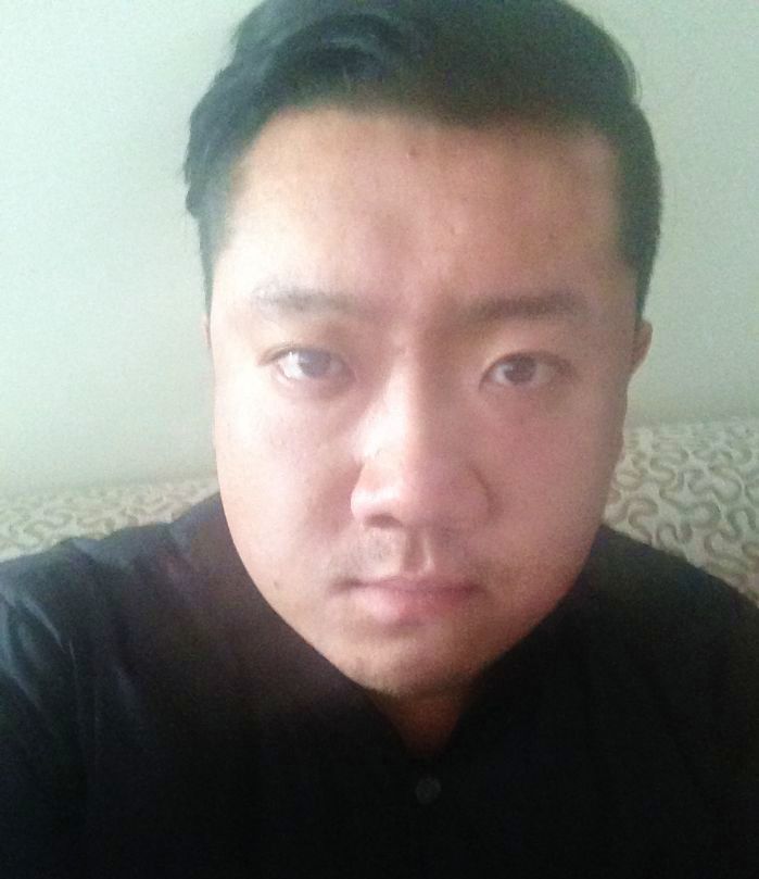 װ�޹���֣��