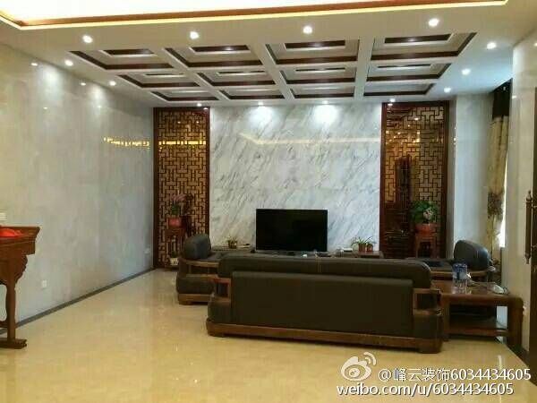 ���Ź���������