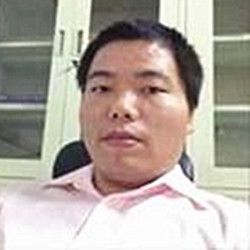 优优工长李元辰