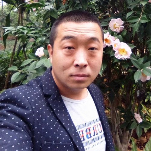 ���Ź��������