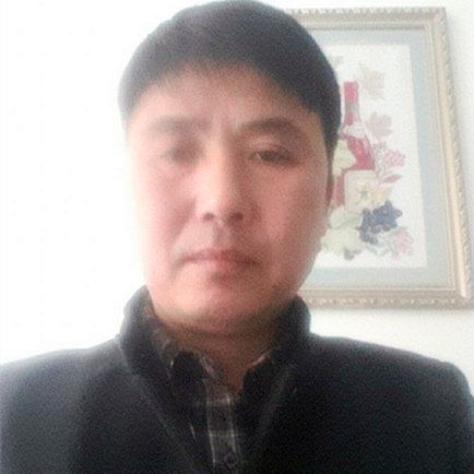 װ�޹�����Զ��