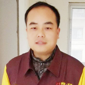 ���Ź����ι���