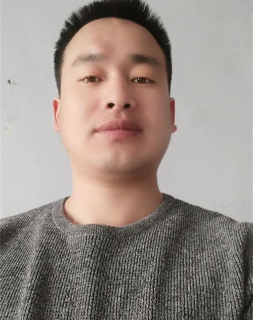 ���Ź�����ǿ