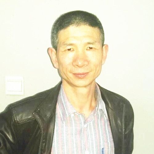 װ�޹���������